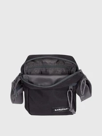Сумки EastPak модель EK0000451E31 Фото