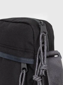 Сумки EastPak модель EK0000451E31 Фото
