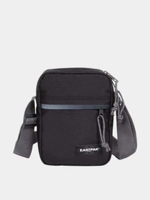 Сумки EastPak модель EK0000451E31 Фото