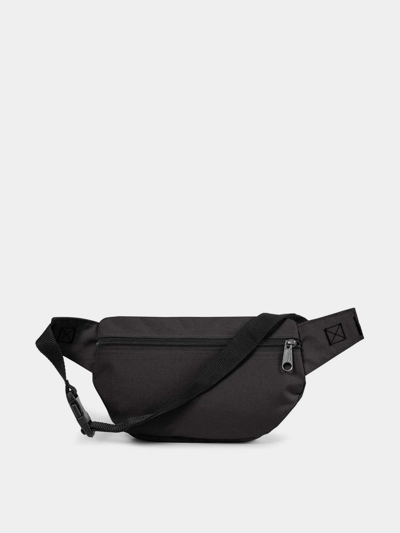Сумки EastPak модель EK0000730081 Сумки EastPak модель EK0000730081 Фото