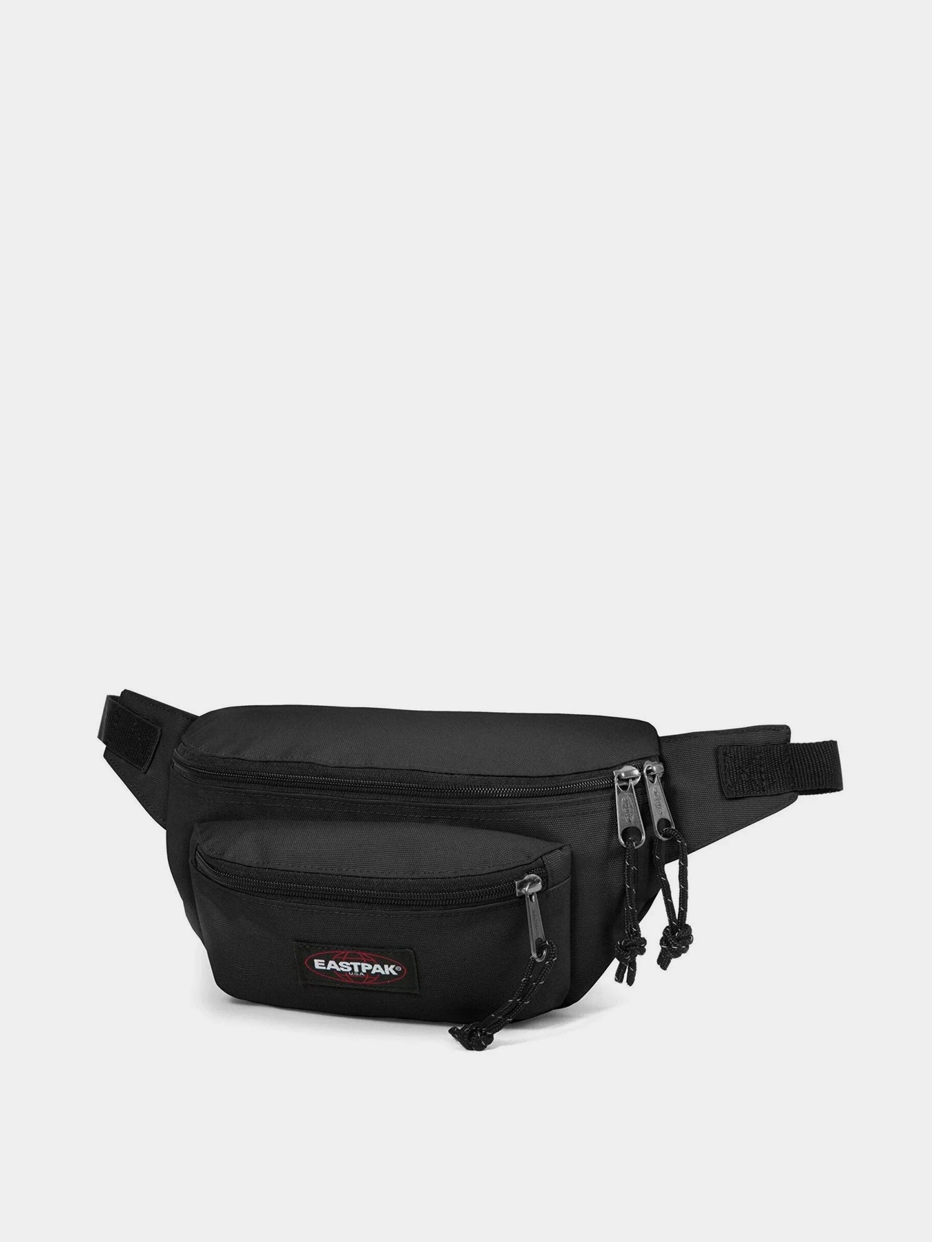 Сумки EastPak модель EK0000730081 Сумки EastPak модель EK0000730081 Фото