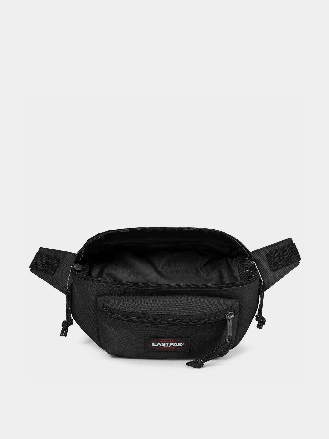 Сумки EastPak модель EK0000730081 Сумки EastPak модель EK0000730081 Фото