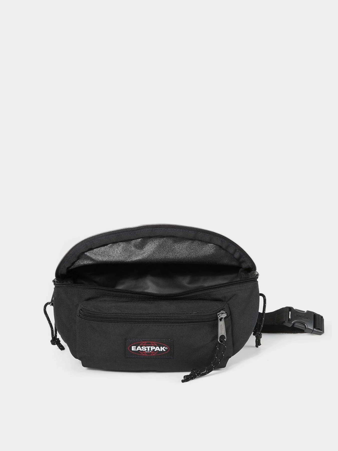 Сумки EastPak модель EK0000730081 Сумки EastPak модель EK0000730081 Фото