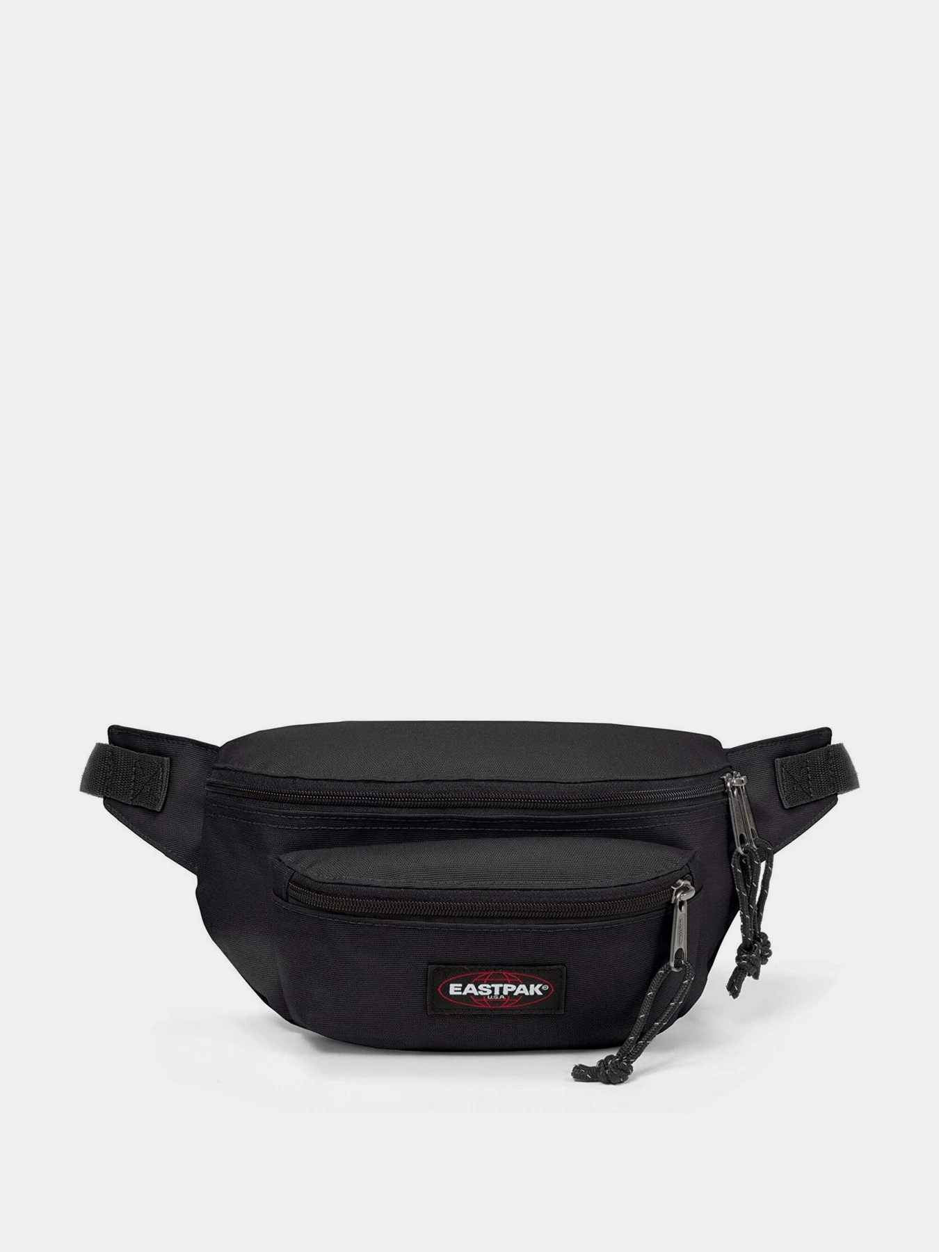 Сумки EastPak модель EK0000730081 Сумки EastPak модель EK0000730081 Фото