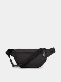 Сумки EastPak модель EK0000730081 Фото