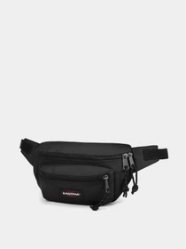 Сумки EastPak модель EK0000730081 Фото