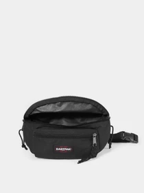 Сумки EastPak модель EK0000730081 Фото