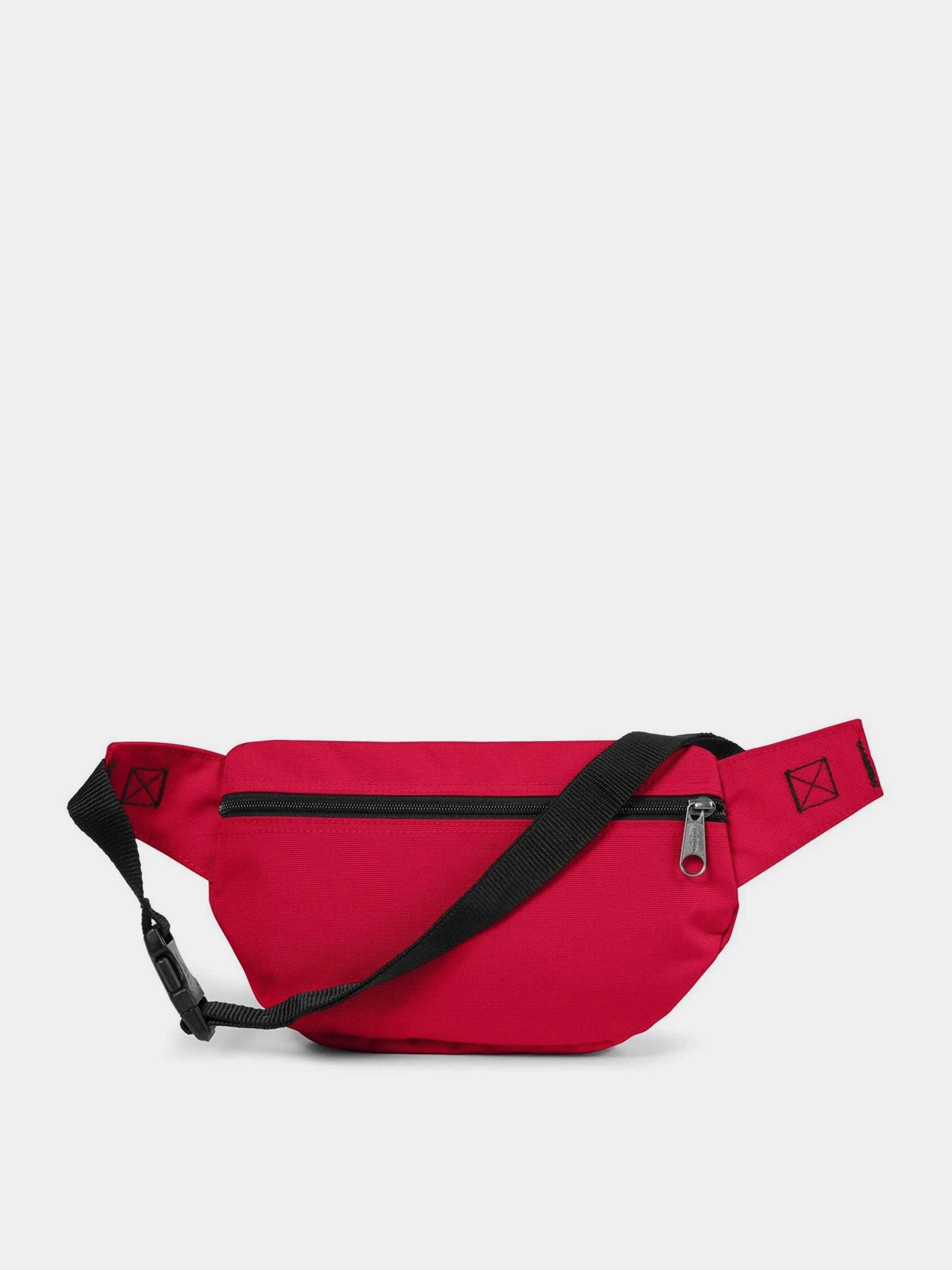Сумки EastPak модель EK00007384Z1 Сумки EastPak модель EK00007384Z1 Фото