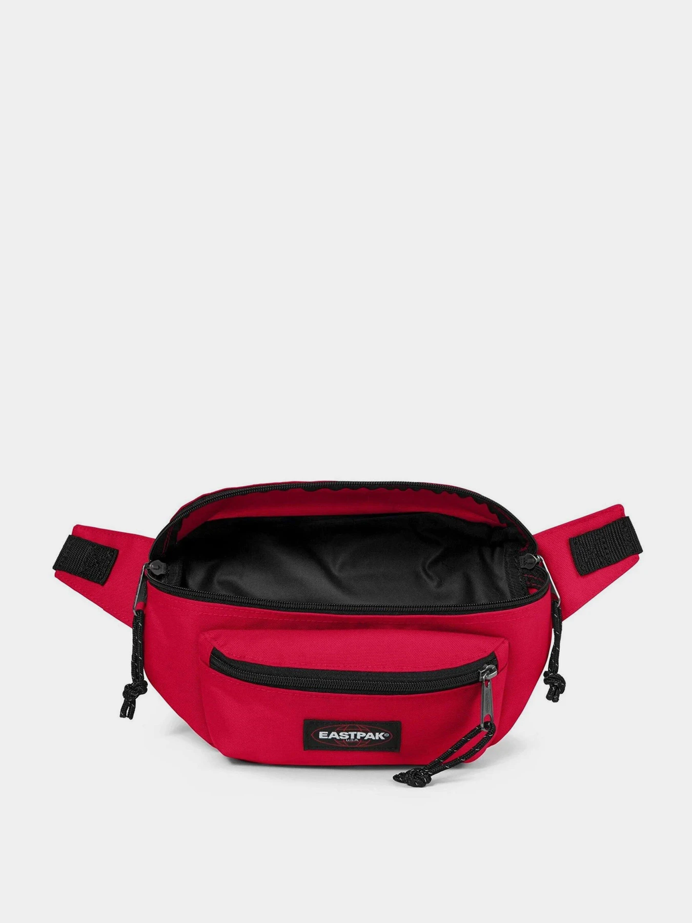 Сумки EastPak модель EK00007384Z1 Сумки EastPak модель EK00007384Z1 Фото
