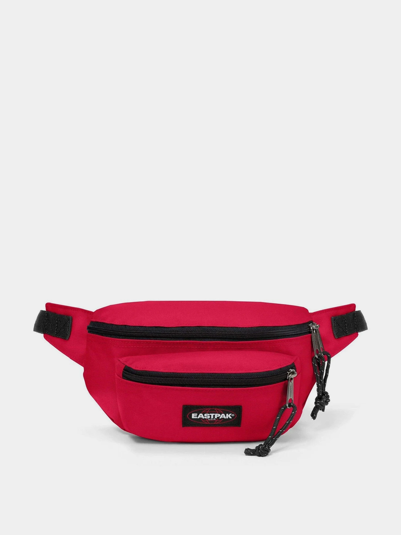Сумки EastPak модель EK00007384Z1 Сумки EastPak модель EK00007384Z1 Фото