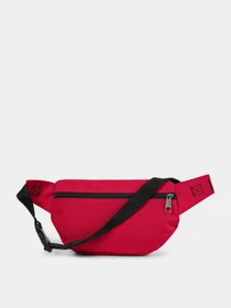 Сумки EastPak модель EK00007384Z1 Фото