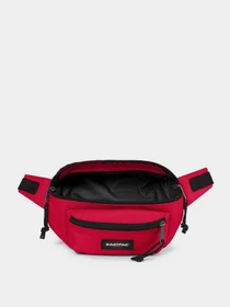 Сумки EastPak модель EK00007384Z1 Фото
