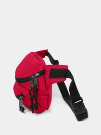 Сумки EastPak модель EK00007384Z1 Фото