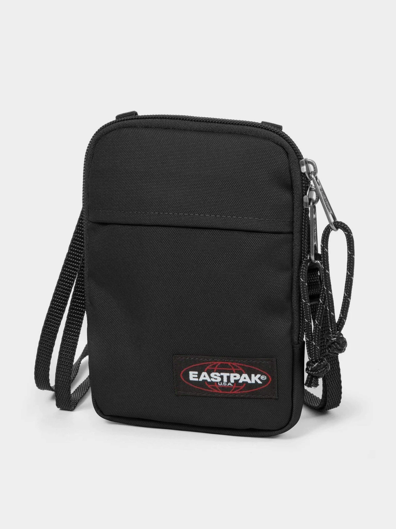 Сумки EastPak модель EK0007240081 Сумки EastPak модель EK0007240081 Фото