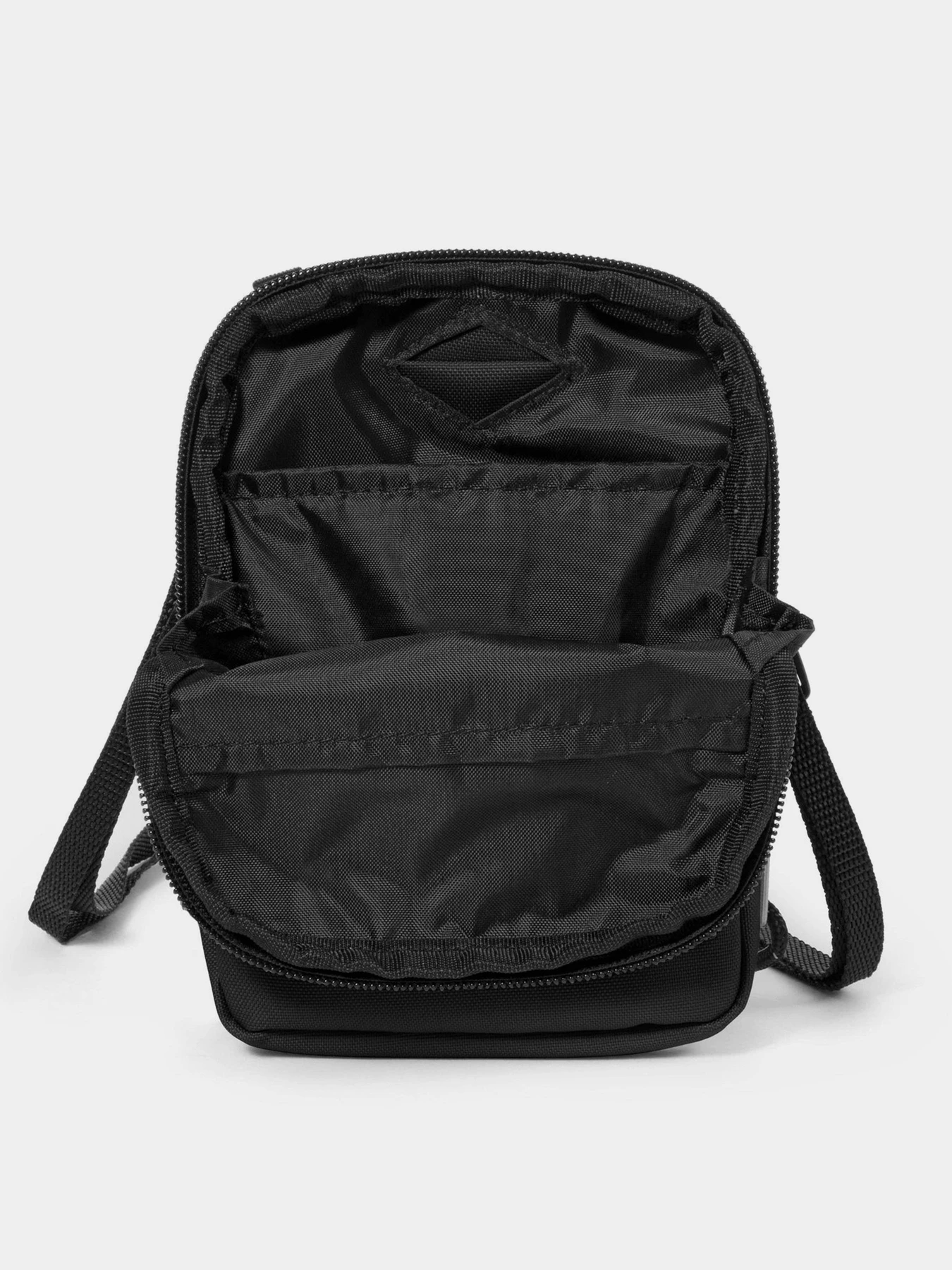 Сумки EastPak модель EK0007240081 Сумки EastPak модель EK0007240081 Фото