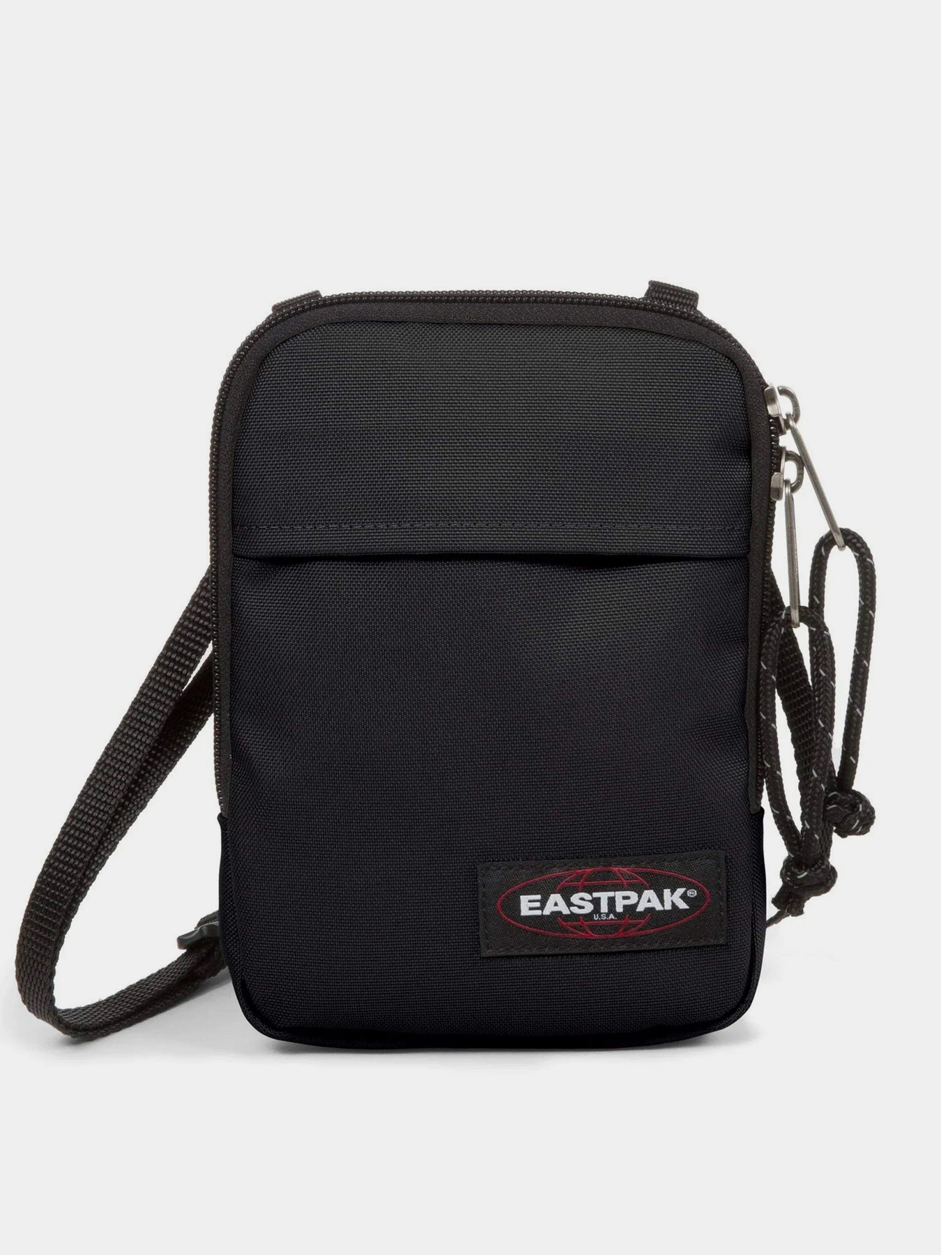 Сумки EastPak модель EK0007240081 Сумки EastPak модель EK0007240081 Фото