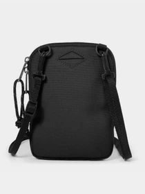 Сумки EastPak модель EK0007240081 Фото
