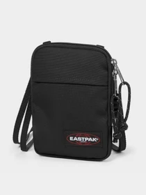 Сумки EastPak модель EK0007240081 Фото