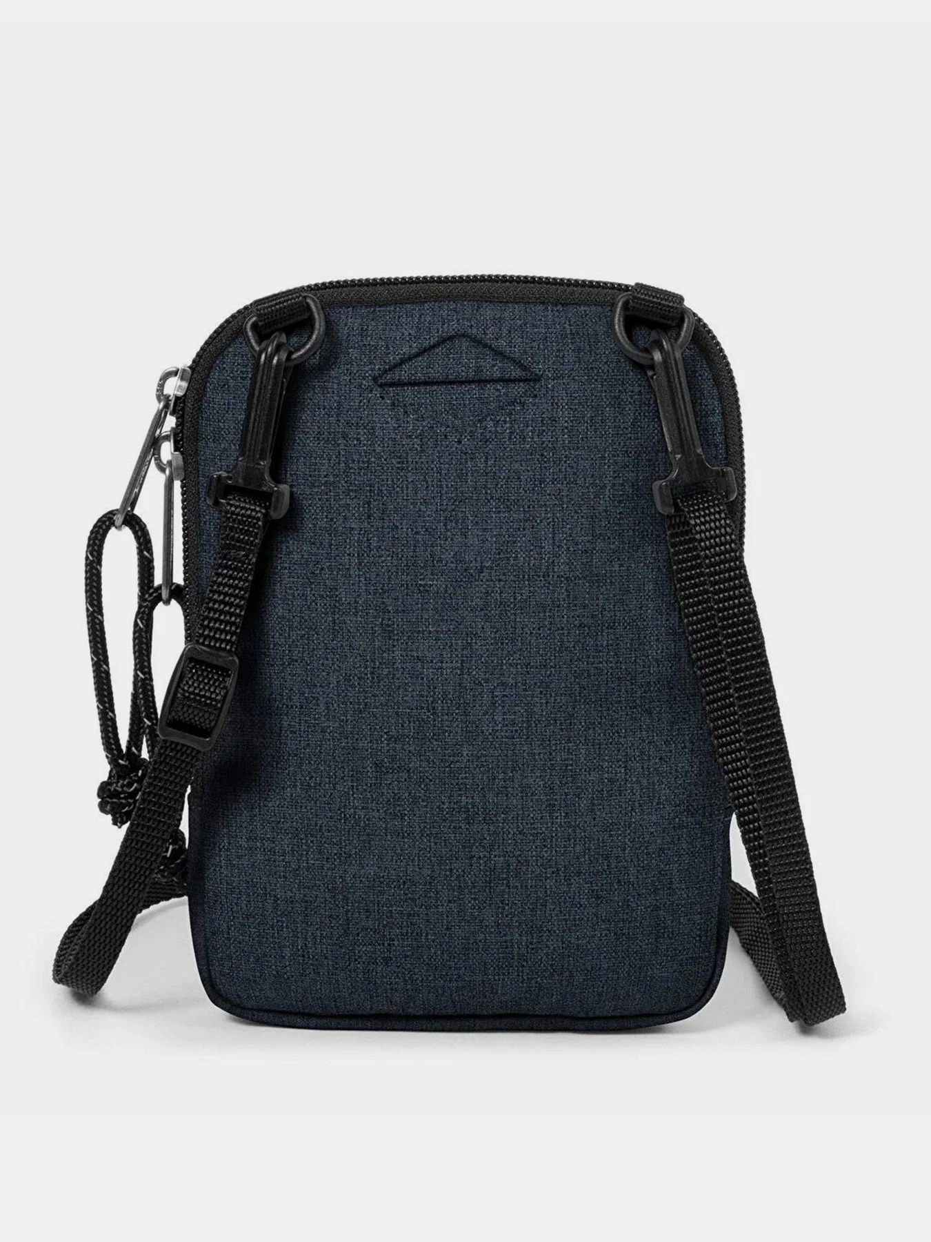 Сумки EastPak модель EK00072426W1 Сумки EastPak модель EK00072426W1 Фото