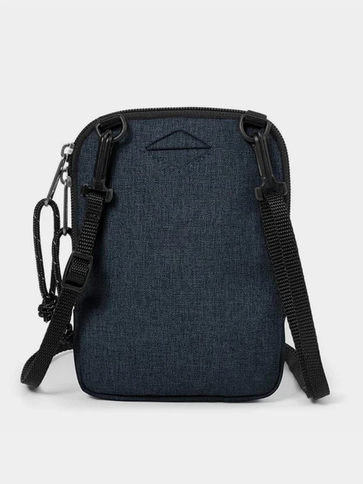 EastPak Мессенджер колір синій фото 2
