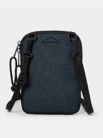 Сумки EastPak модель EK00072426W1 Фото