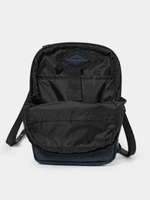 Сумки EastPak модель EK00072426W1 Фото