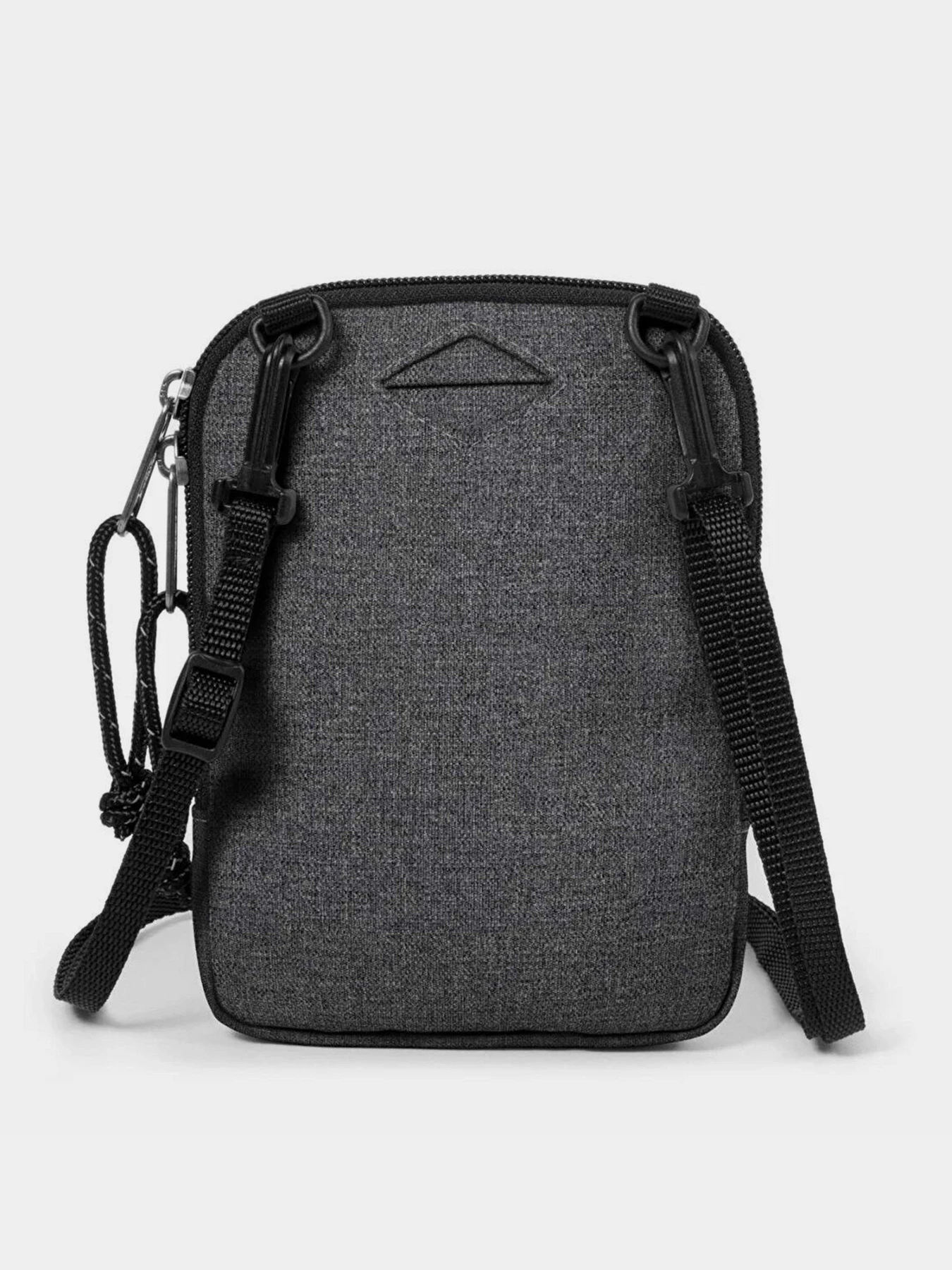 Сумки EastPak модель EK00072477H1 Сумки EastPak модель EK00072477H1 Фото