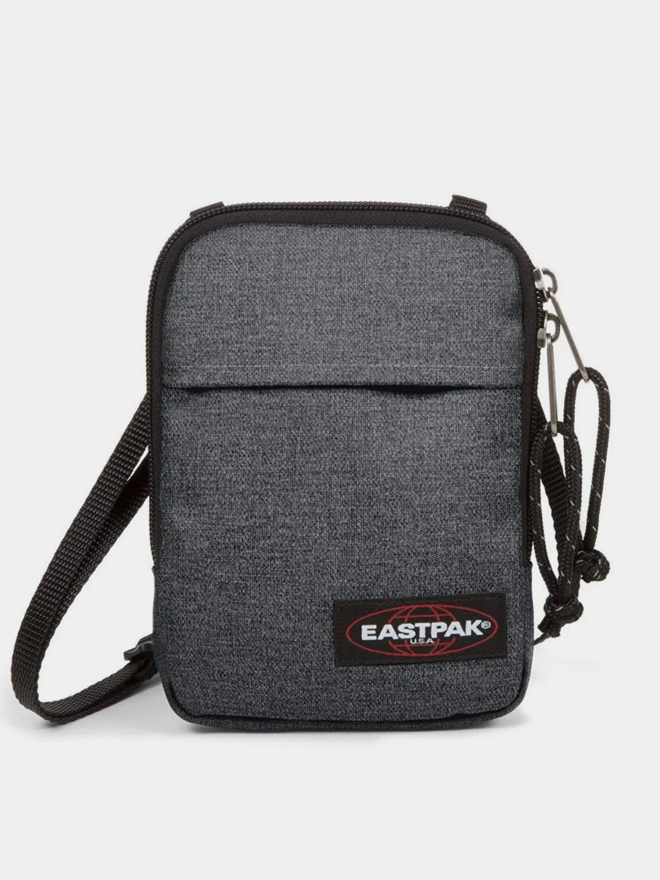Сумки EastPak модель EK00072477H1 Сумки EastPak модель EK00072477H1 Фото