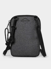 Сумки EastPak модель EK00072477H1 Фото