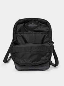 Сумки EastPak модель EK00072477H1 Фото