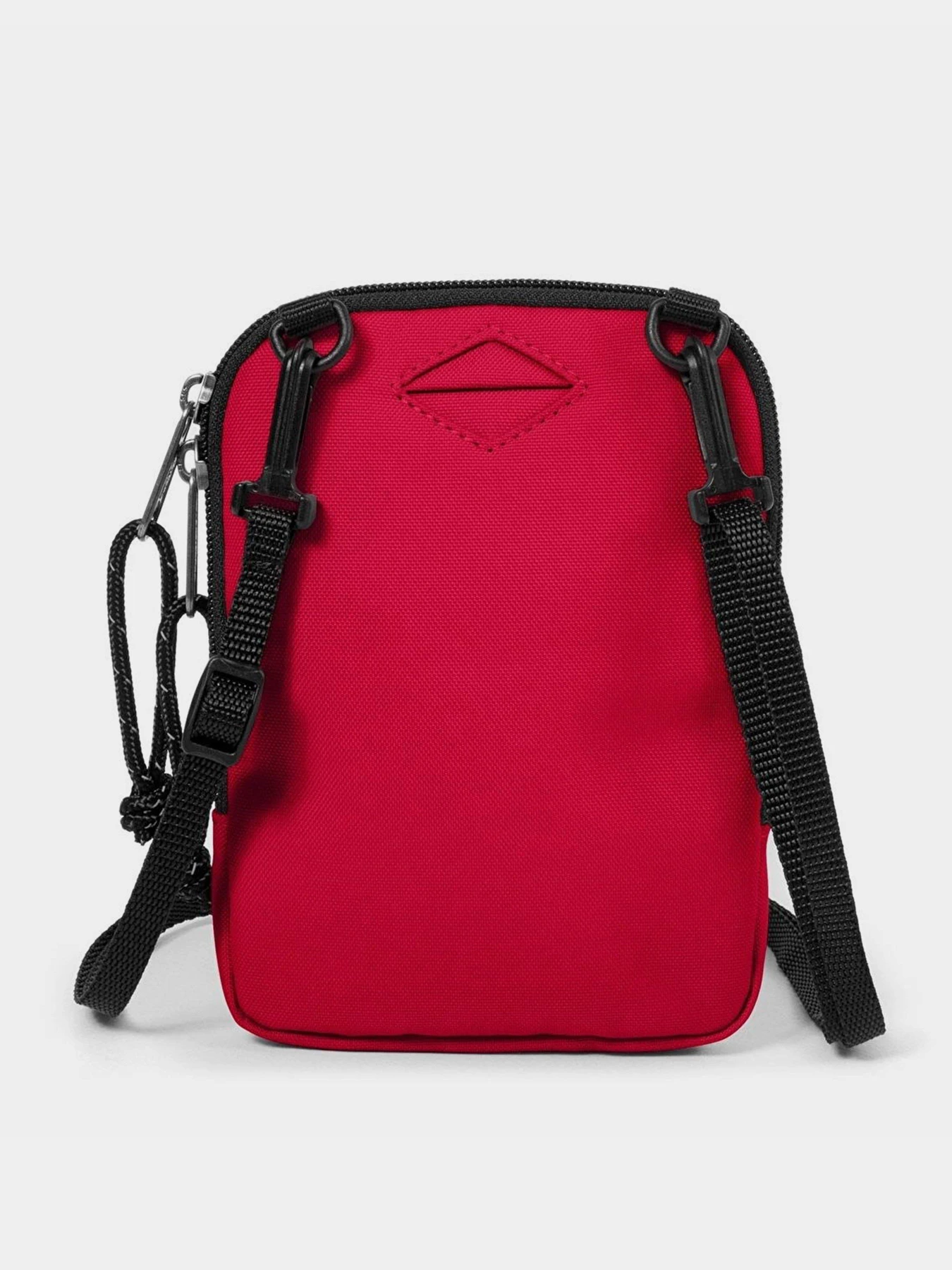 Сумки EastPak модель EK00072484Z1 Сумки EastPak модель EK00072484Z1 Фото