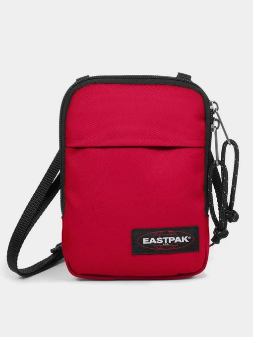 Сумки EastPak модель EK00072484Z1 Фото