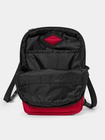 Сумки EastPak модель EK00072484Z1 Фото