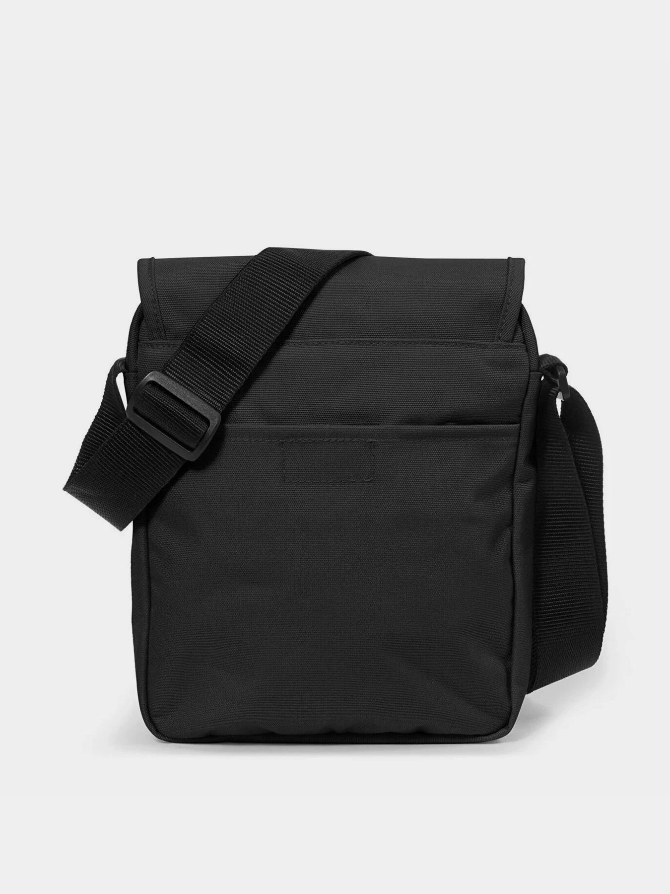 Сумки EastPak модель EK0007460081 Сумки EastPak модель EK0007460081 Фото