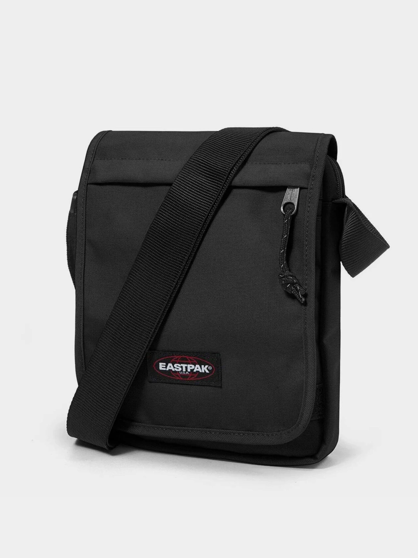 Сумки EastPak модель EK0007460081 Сумки EastPak модель EK0007460081 Фото