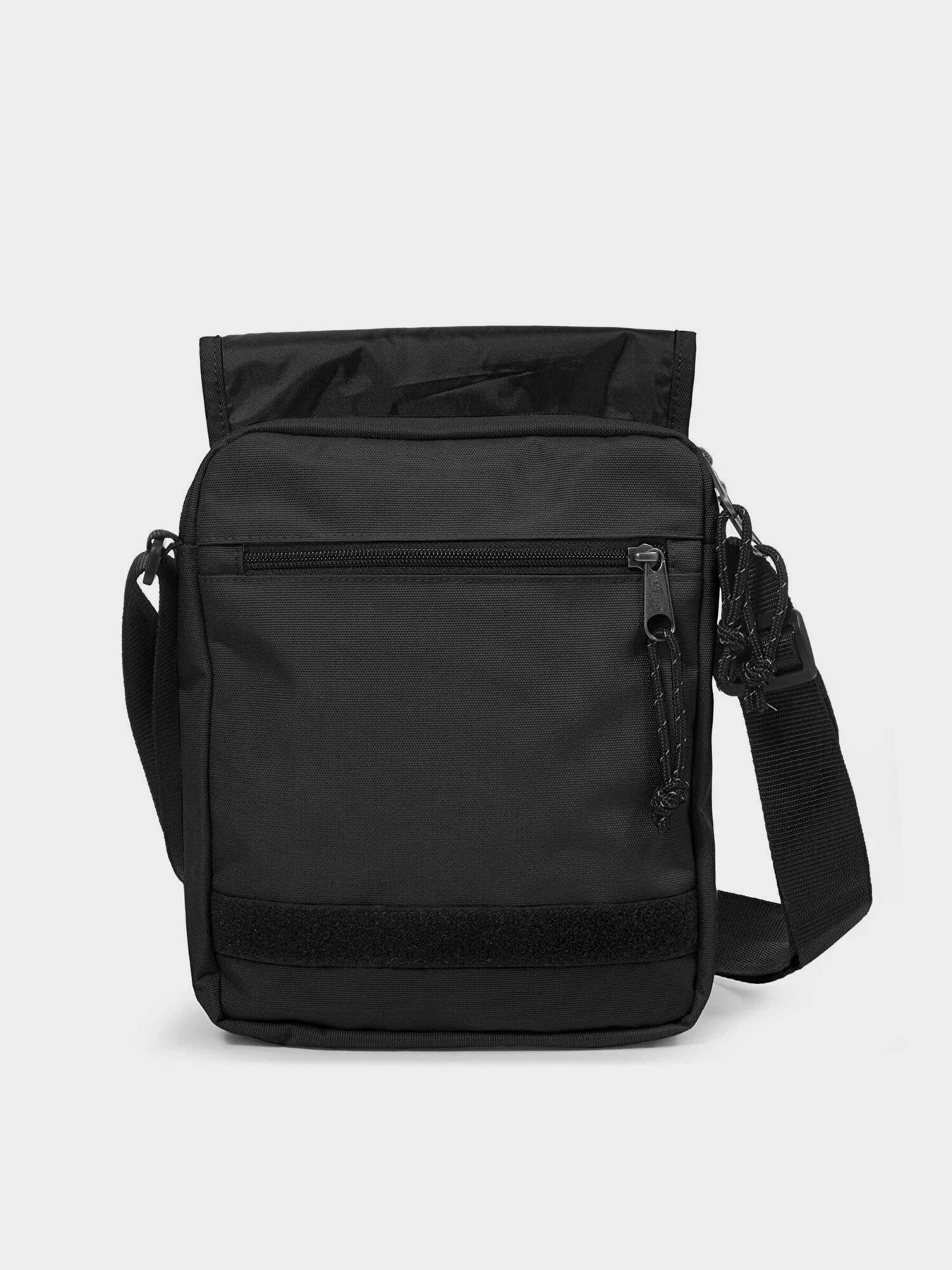 Сумки EastPak модель EK0007460081 Сумки EastPak модель EK0007460081 Фото