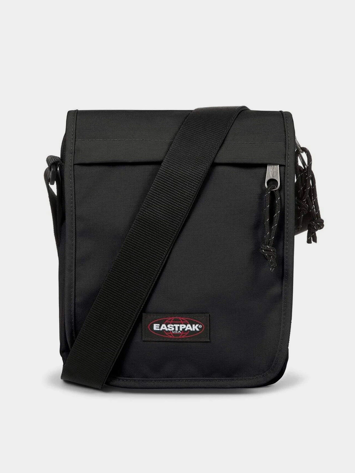 Сумки EastPak модель EK0007460081 Сумки EastPak модель EK0007460081 Фото
