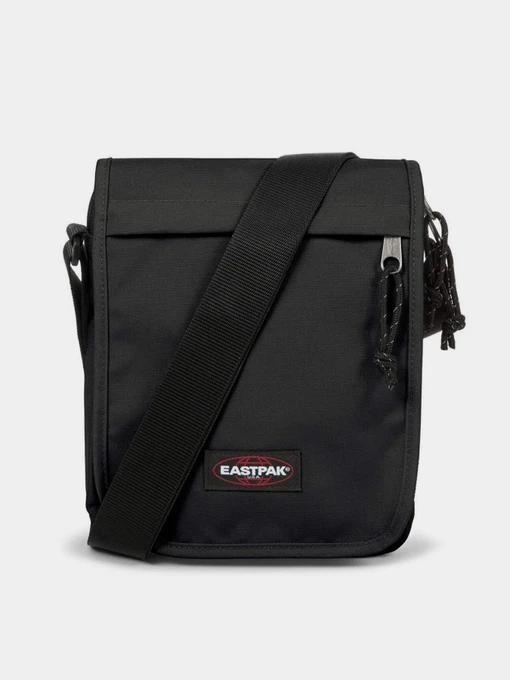 Сумки EastPak модель EK0007460081 Фото