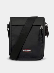 Сумки EastPak модель EK0007460081 Фото