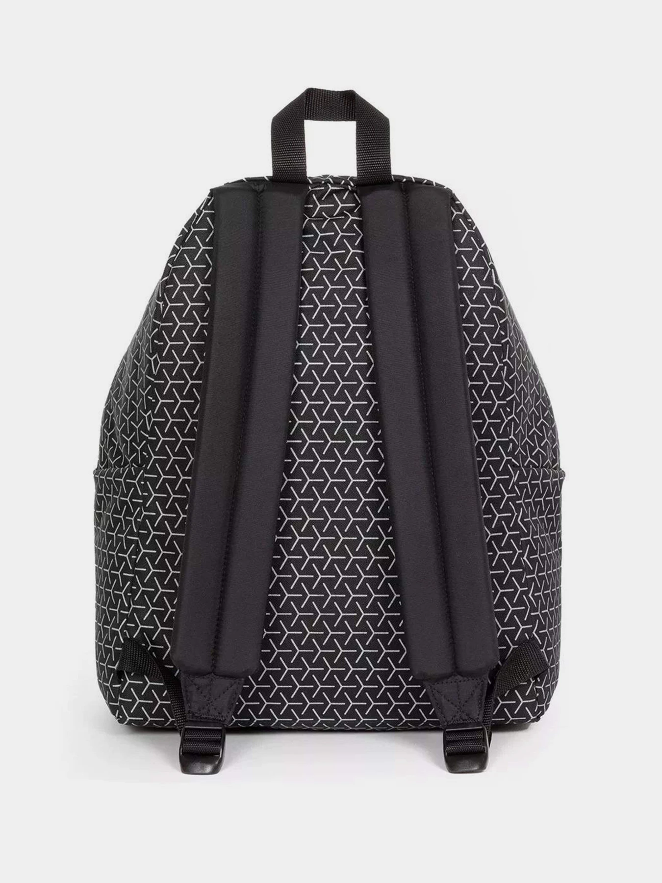 Рюкзаки EastPak модель EK0006208D81 Рюкзаки EastPak модель EK0006208D81 Фото