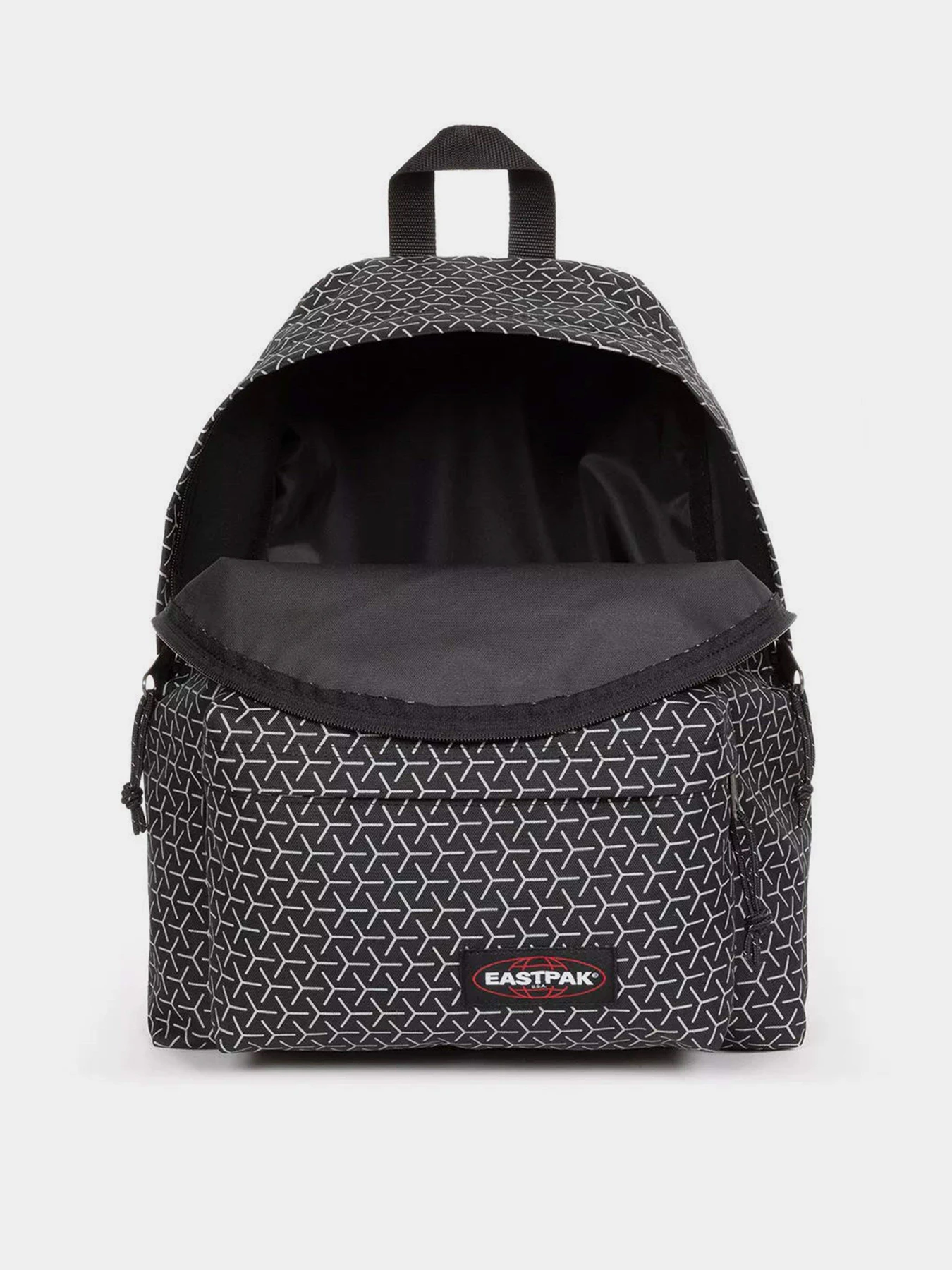 Рюкзаки EastPak модель EK0006208D81 Рюкзаки EastPak модель EK0006208D81 Фото