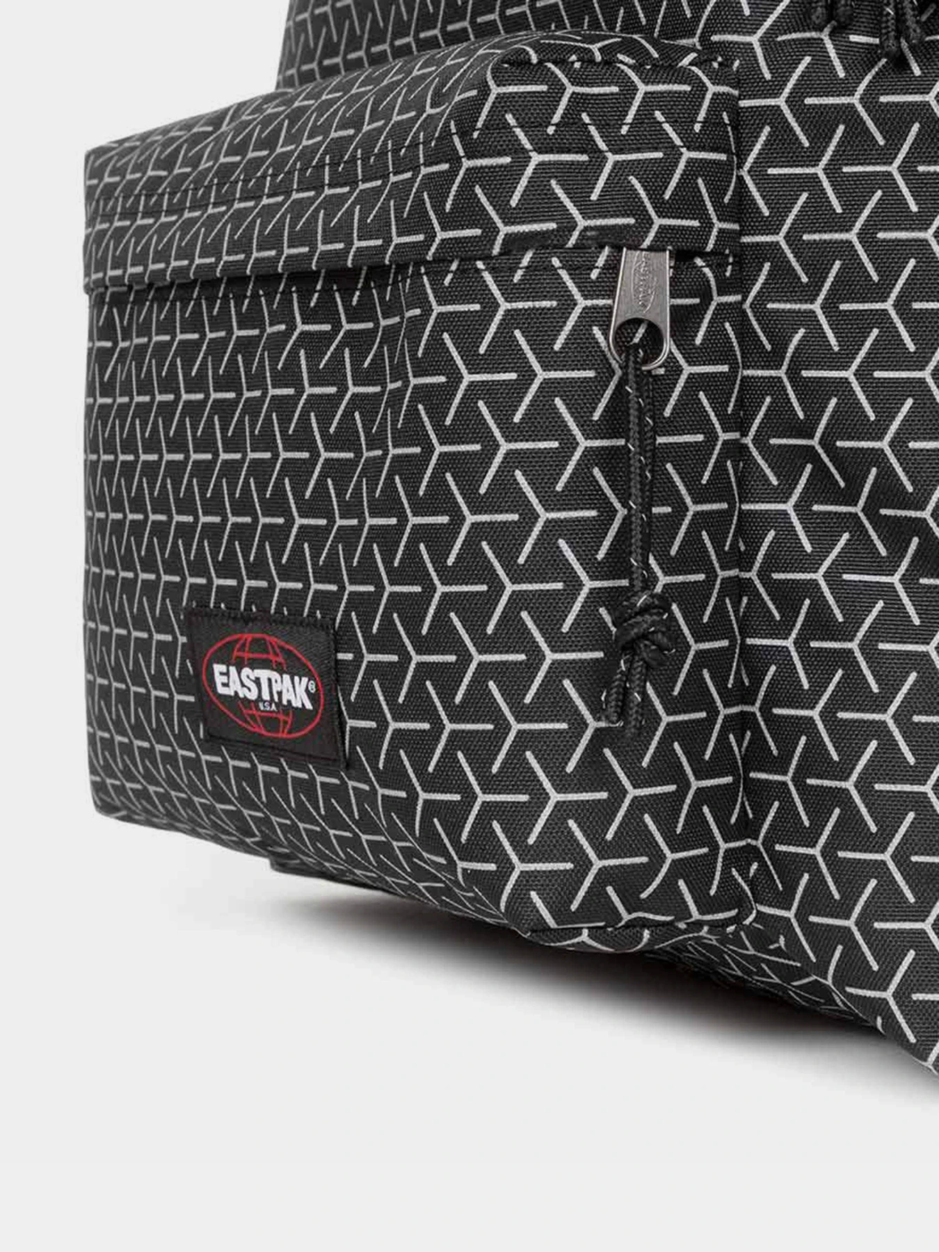 Рюкзаки EastPak модель EK0006208D81 Рюкзаки EastPak модель EK0006208D81 Фото