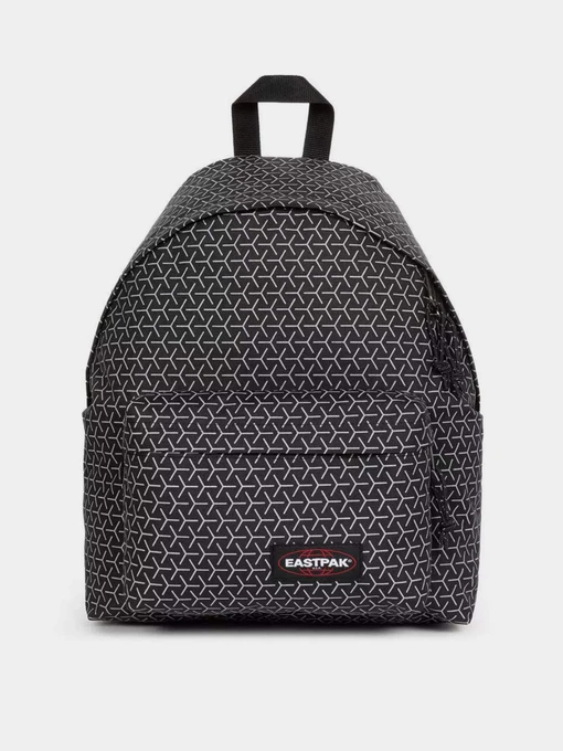Рюкзаки EastPak модель EK0006208D81 Фото