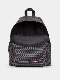 Рюкзаки EastPak модель EK0006208D81 Фото