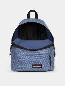 Рюкзаки EastPak модель EK0006208D91 Фото