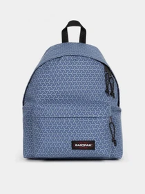 Рюкзаки EastPak модель EK0006208D91 Фото