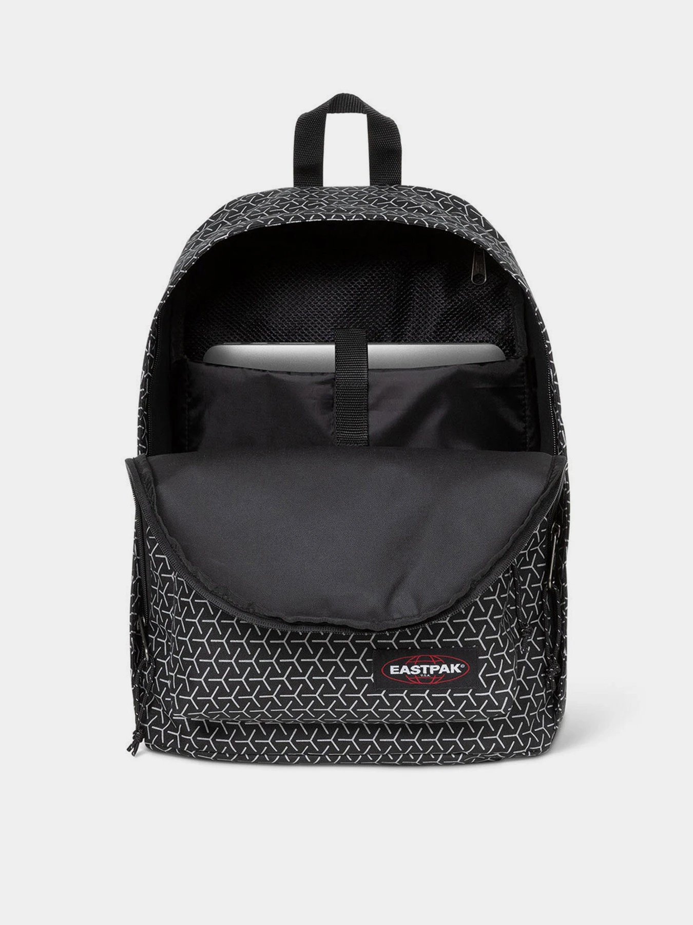 Рюкзаки EastPak модель EK0007678D81 Рюкзаки EastPak модель EK0007678D81 Фото