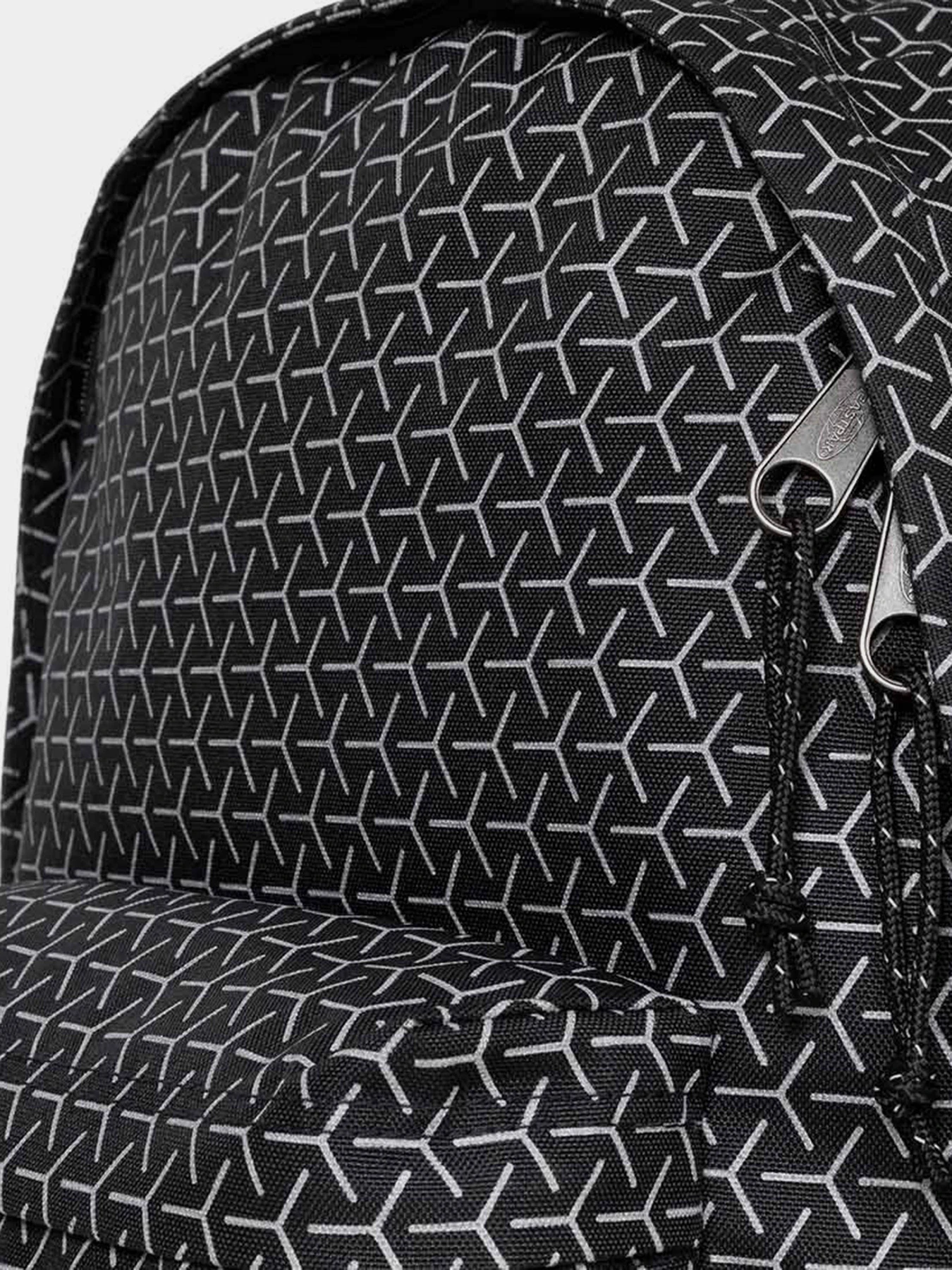 Рюкзаки EastPak модель EK0007678D81 Рюкзаки EastPak модель EK0007678D81 Фото