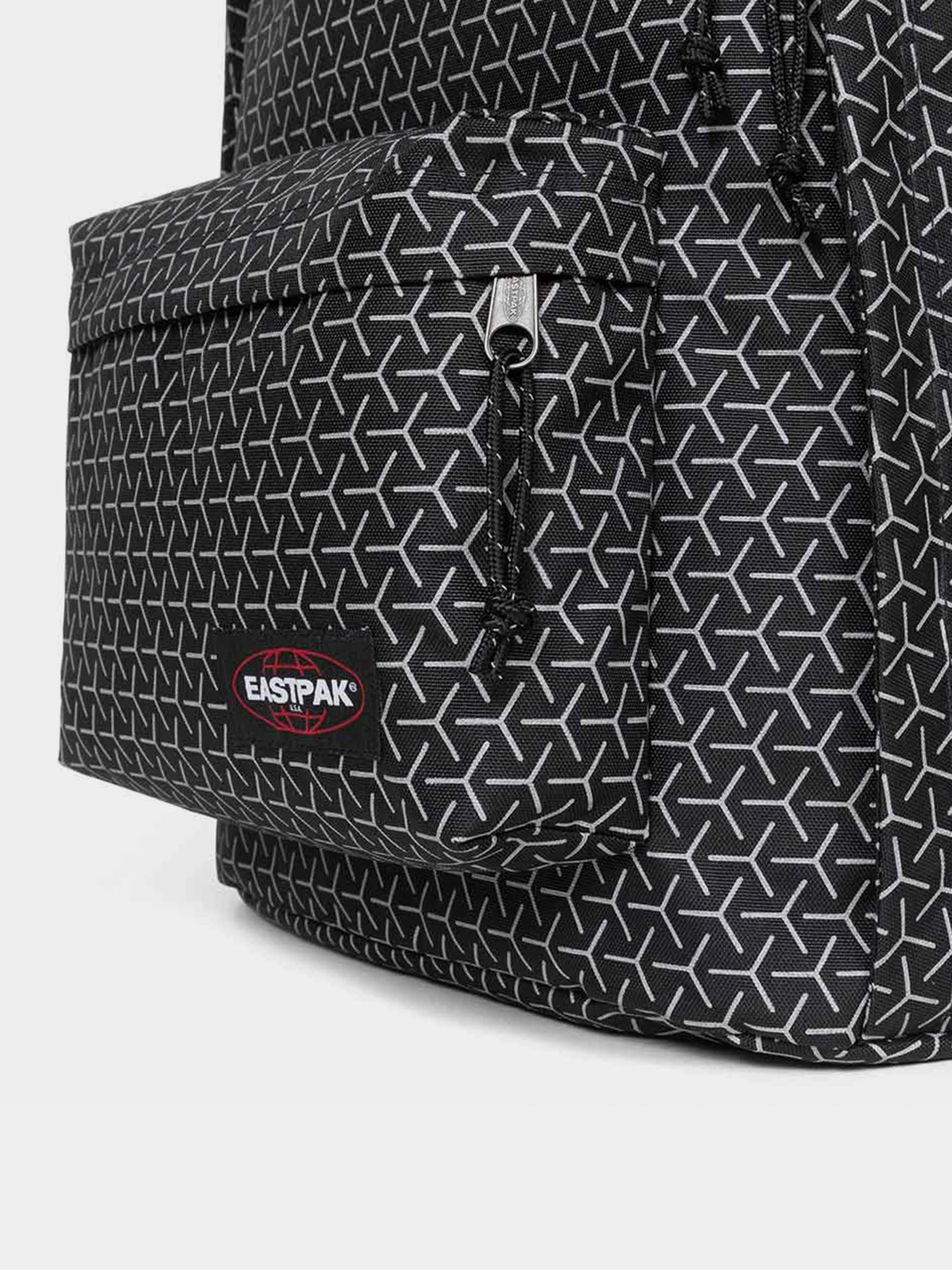 Рюкзаки EastPak модель EK0007678D81 Рюкзаки EastPak модель EK0007678D81 Фото