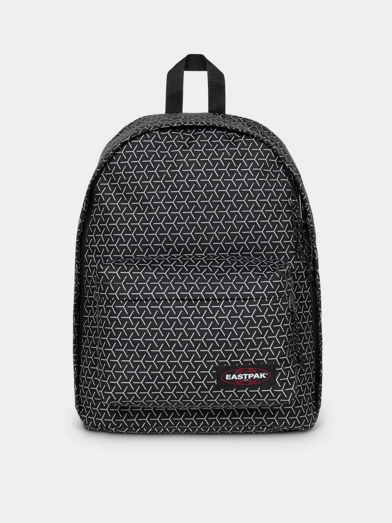Рюкзаки EastPak модель EK0007678D81 Рюкзаки EastPak модель EK0007678D81 Фото